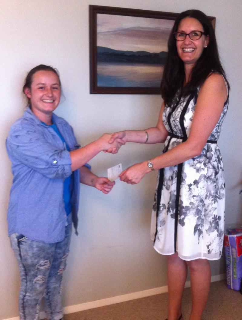 click on photo to return to Rotary Club Photo menu